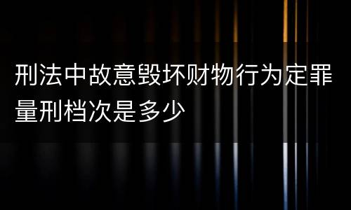 2022商号权及商标权主要区别是几种 商标权与商号权区别