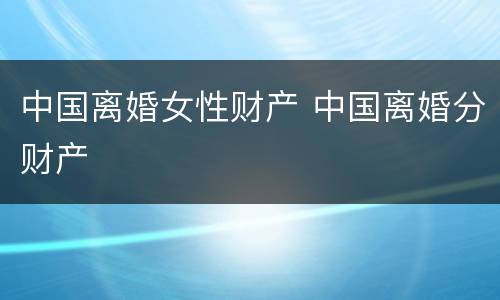 私营企业跟个体企业区别有哪些2022 个体企业和民营企业的区别