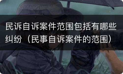 信用卡停卡的原因是什么?(信用卡停卡的原因是什么呢)
