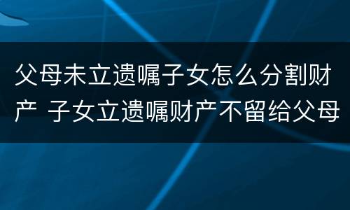 工程重大安全事故罪判刑标准(工程重大安全事故罪判刑标准是什么)