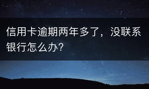 拆迁补偿房屋纠纷怎么解决?(房屋拆迁补偿问题)