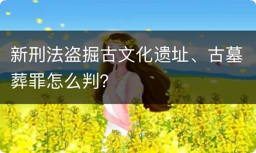 离婚孩子抚养权住房怎么处理(离婚孩子抚养权住房怎么处理好)